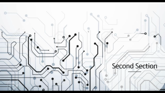 C++ for Arduino – Screenshot 3