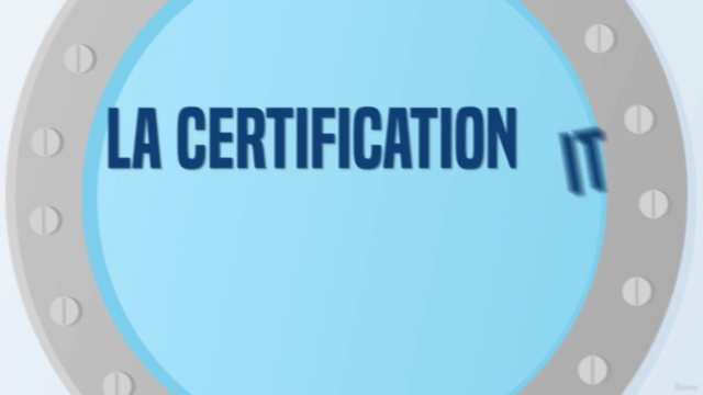 Maîtrisez l'IT & Décrochez Vos Certifications - Screenshot_01