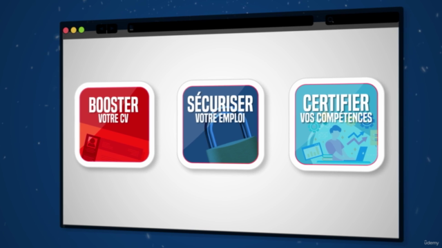 Maîtrisez l'IT & Décrochez Vos Certifications - Screenshot_02