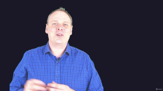 Mastering Apache Maven – Screenshot 1