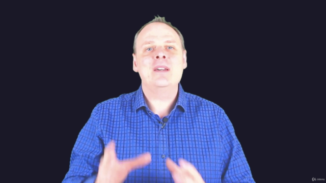 Mastering Apache Maven – Screenshot 3