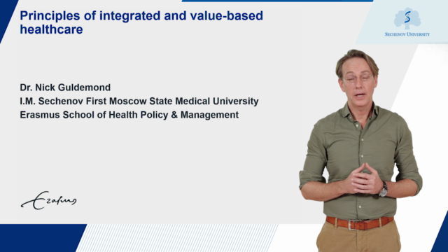 Principles of integrated and value-based healthcare - Screenshot_01