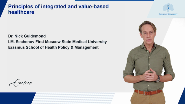 Principles of integrated and value-based healthcare - Screenshot_02