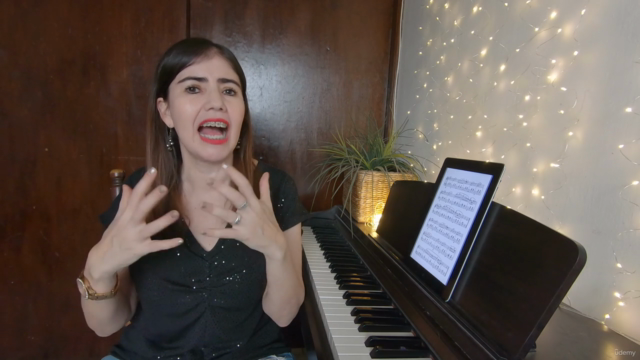 Fur Elise and Traumerei - Piano Classics Vol.1 – Screenshot 1