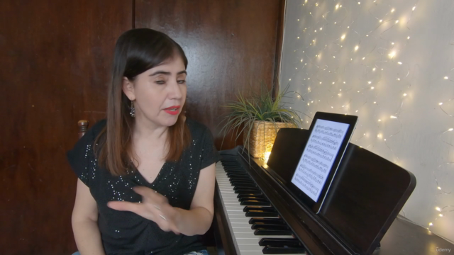 Fur Elise and Traumerei - Piano Classics Vol.1 – Screenshot 3