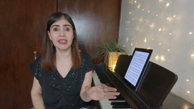 Fur Elise and Traumerei - Piano Classics Vol.1 – Screenshot 4
