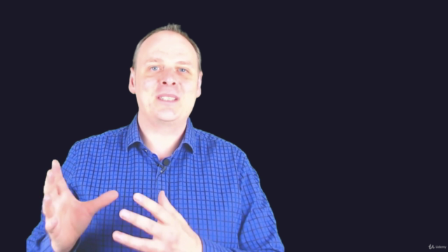 Mastering Java 8 Fundamentals – Screenshot 1