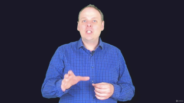 Mastering Java 8 Fundamentals – Screenshot 2