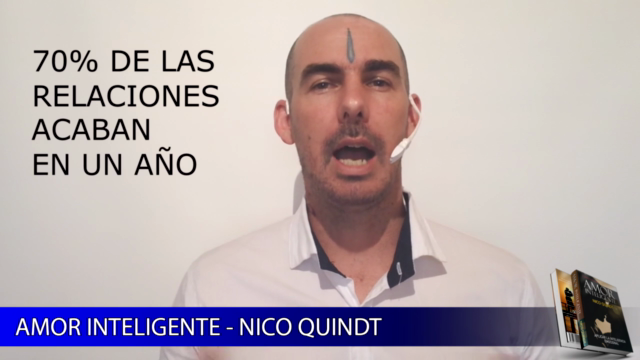 Coaching en Inteligencia Emocional y Amor Inteligente – Screenshot 1
