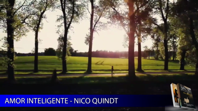 Coaching en Inteligencia Emocional y Amor Inteligente – Screenshot 2