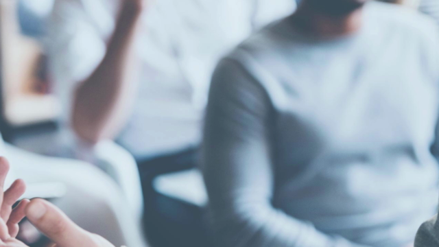 Elevate Your Public Speaking: Master the Art of Speech – Screenshot 1