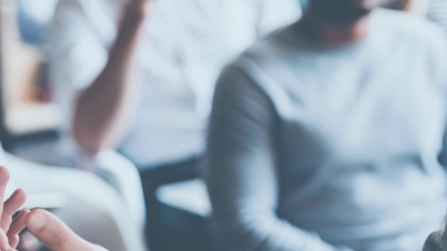 Elevate Your Public Speaking: Master the Art of Speech – Screenshot 4