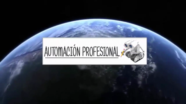 ESP8266 wifi inalámbrico con Arduino - Domótica – Screenshot 3