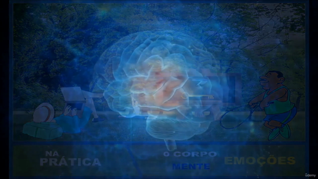 Terapia Neuropsico Comportamental, Cognitiva e Emocional - Screenshot_03