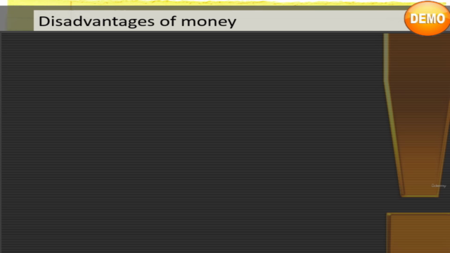Basics of Monetary Economics - Screenshot_03