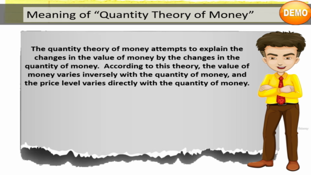 Basics of Monetary Economics - Screenshot_04