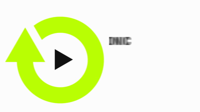 Electronic Music Arrangement: Escape the 8 Bar Loop – Screenshot 1