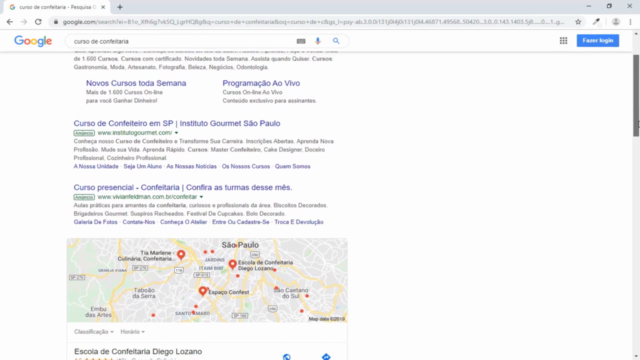 Formação em Google Ads (AdWords) | Do Zero ao Avançado - Screenshot_01