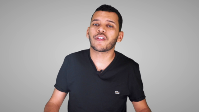 Starting a Business: a step-by-step guide by Slidebean CEO – Screenshot 3