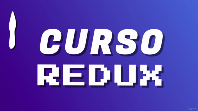 Universidad React ★: De Cero a Master + 5 Cursos de Regalo – Screenshot 4