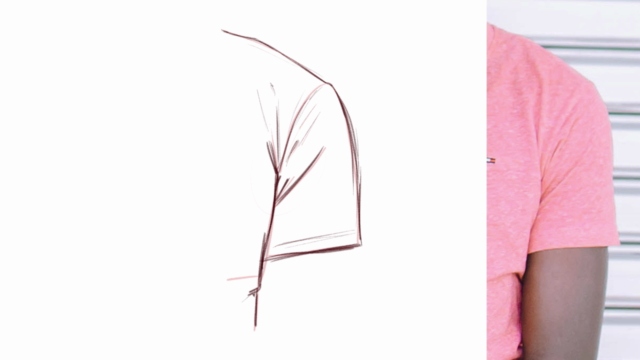 Complete Clothes Drawing Course - Folds Wrinkles And Outfits – Screenshot 2