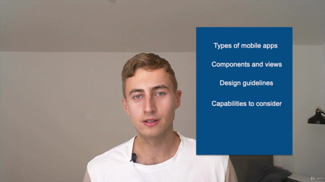 Mobile Product Management for beginners – Screenshot 4