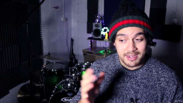 How to play Drums : The Ultimate Guide to Drumming – Screenshot 1