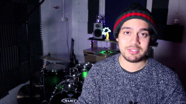How to play Drums : The Ultimate Guide to Drumming – Screenshot 4