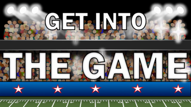 The easy way to learn AMERICAN FOOTBALL! – Screenshot 4