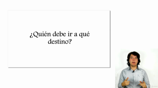 Modelo de Asignación- Investigación de operaciones – Screenshot 2