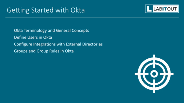 Getting Started with Okta - Screenshot_03