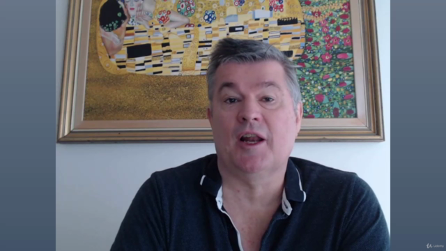 Personal Transformation – Screenshot 1