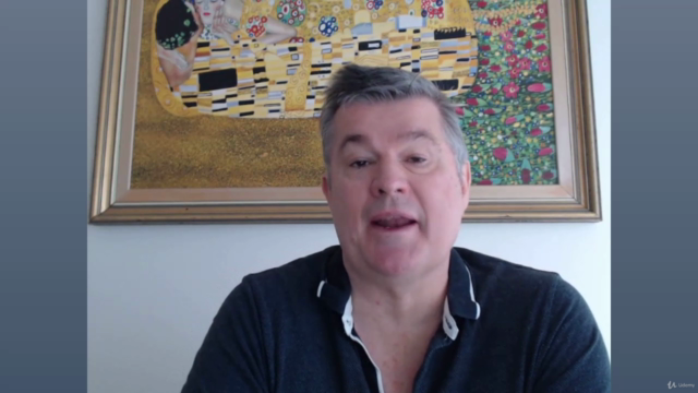 Personal Transformation – Screenshot 3