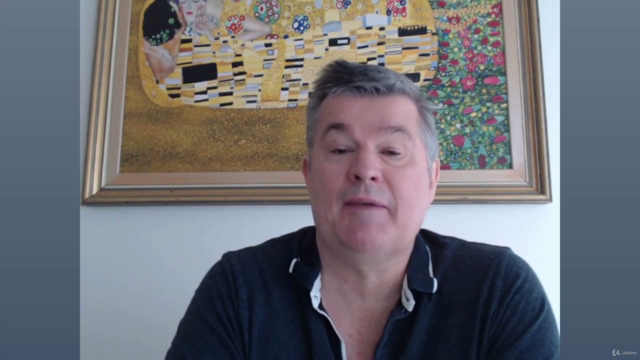 Personal Transformation – Screenshot 4