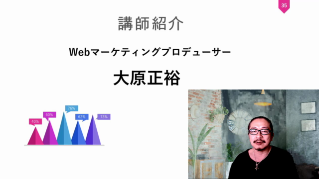 初心者のための 簡単 LP作成ツール カラフルの使い方 – Screenshot 2