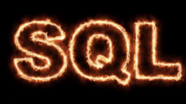 SQL Crash Course for beginners - Learn SQL with MySQL – Screenshot 1