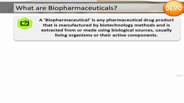 Basics of Pharmaceuticals - Screenshot_03