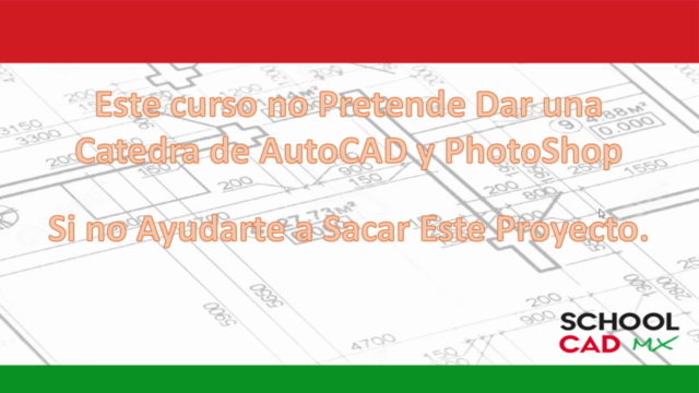 AutoCAD+PhotoShop - Screenshot_01