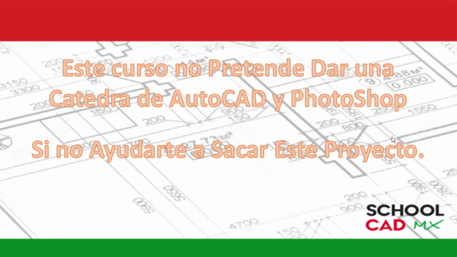 AutoCAD+PhotoShop - Screenshot_02