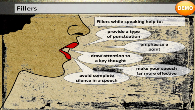 Basics of English Speaking for Workplace - Screenshot_04
