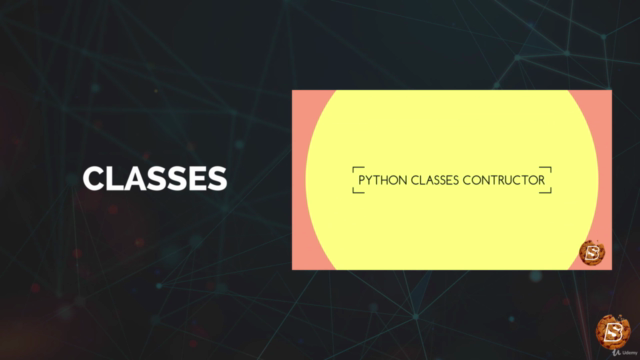 Python 3 Essentials - Screenshot_03