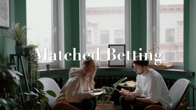 An Introduction to Risk Free Matched Betting - Screenshot_01