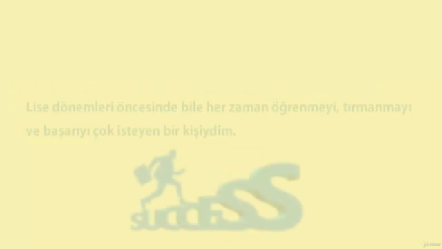 Python Programlama Dili Öğreniyorum 1 – Screenshot 1
