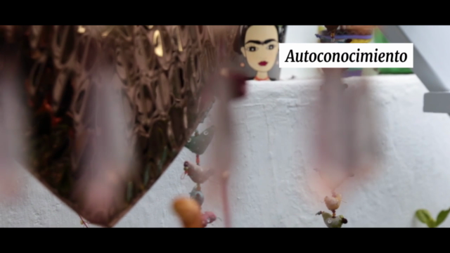 Introducción a la Decodificación – Screenshot 3