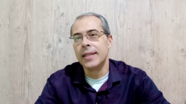 Redação - A arte de redigir e sua simplicidade! – Screenshot 1