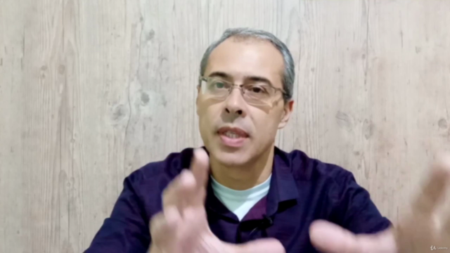 Redação - A arte de redigir e sua simplicidade! – Screenshot 2