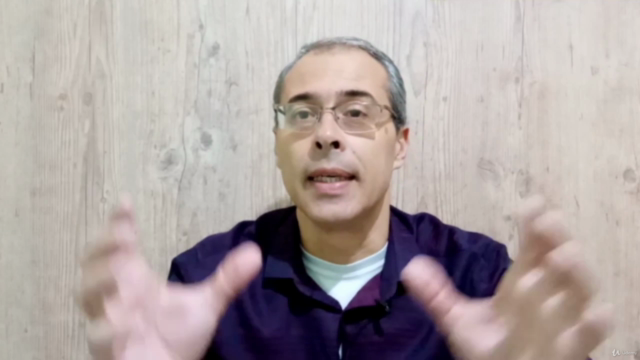 Redação - A arte de redigir e sua simplicidade! – Screenshot 4