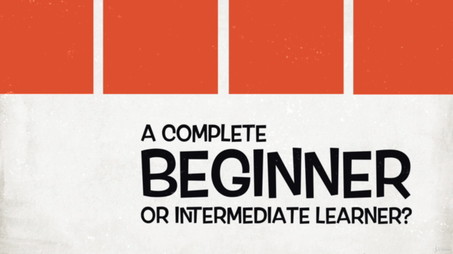 The Complete Russian Language Course – Screenshot 1
