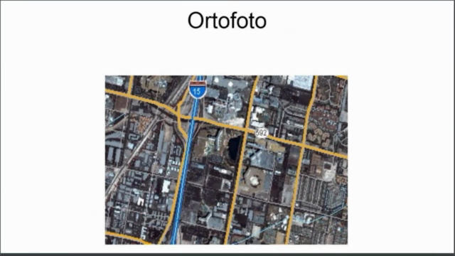 PostGIS GeoRaster – Screenshot 2