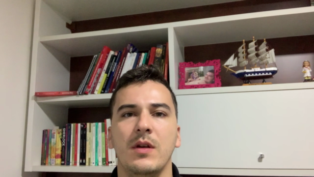 Excel para o dia a dia das empresas: Habilidades avançadas – Screenshot 2